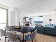 Cannes Croisette - 4 Pieces Terrasse Vue mer — photo 4