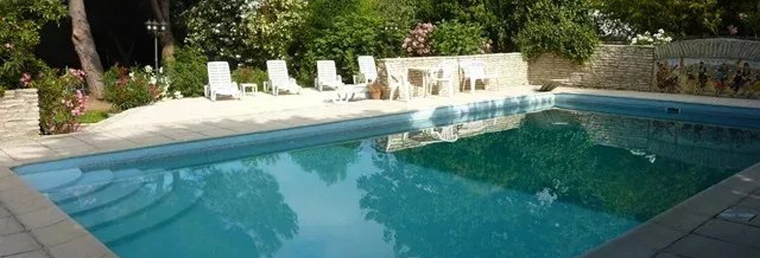 Maison 17 Pièces 405 m² à vendre à Villelongue-de-la-Salanque (66410)