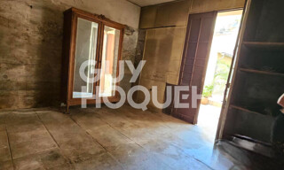 Commerce  32 m² à vendre à Avignon (84000)