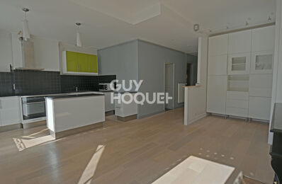 vente appartement 310 000 € à proximité de Chaponnay (69970)
