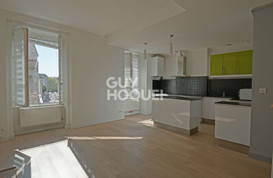 vente appartement 310 000 € à proximité de Saint-Genis-Laval (69230)