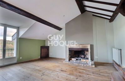 vente maison 249 000 € à proximité de Vandœuvre-Lès-Nancy (54500)