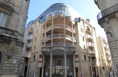 vente appartement 445 200 € à proximité de Bordeaux (33200)