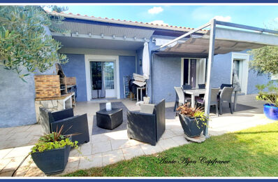 vente maison 269 900 € à proximité de Rabastens-de-Bigorre (65140)