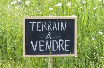 vente terrain 71 000 € à proximité de Narrosse (40180)