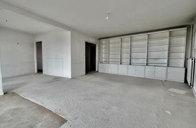 vente appartement 279 000 € à proximité de Ingré (45140)