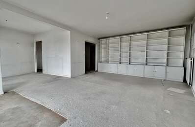 vente appartement 279 000 € à proximité de Saint-Jean-de-la-Ruelle (45140)