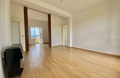 vente appartement 47 000 € à proximité de Neulise (42590)