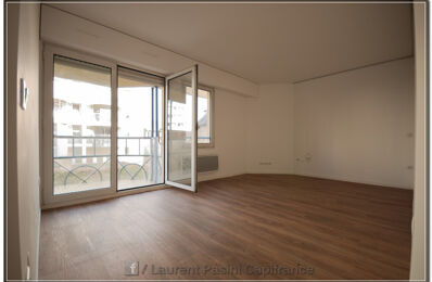 vente appartement 59 900 € à proximité de Monein (64360)