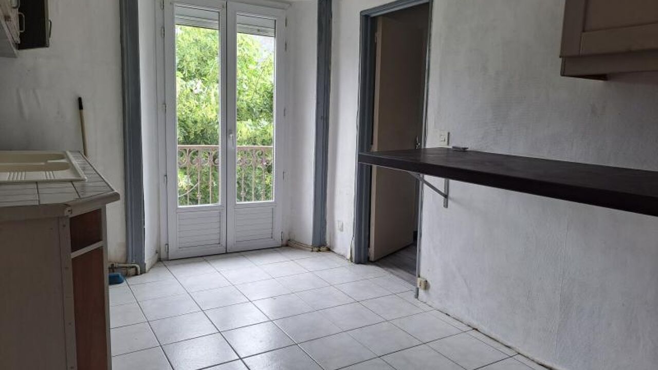 appartement 4 pièces 101 m2 à vendre à Saint-Méen-le-Grand (35290)