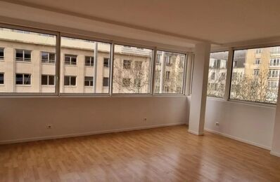 vente appartement 145 000 € à proximité de Marigny-le-Châtel (10350)