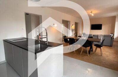 vente appartement 214 999 € à proximité de Thizy-les-Bourgs (69240)