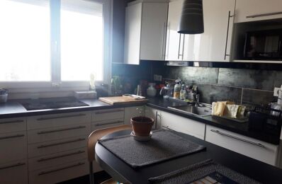 vente appartement 190 500 € à proximité de Loos (59120)