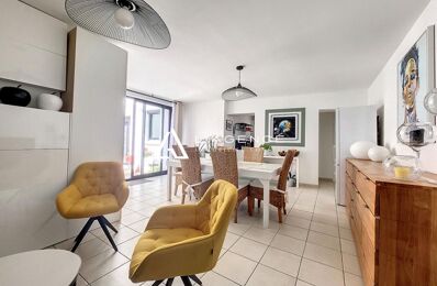 vente appartement 288 750 € à proximité de Aix-en-Issart (62170)