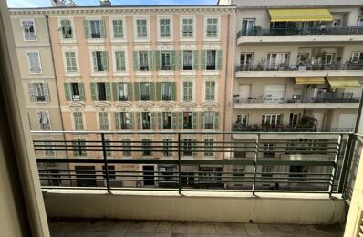vente appartement 550 000 € à proximité de Tourrette-Levens (06690)