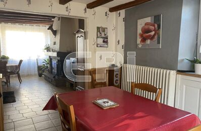 vente maison 143 000 € à proximité de Juigné-sur-Loire (49610)
