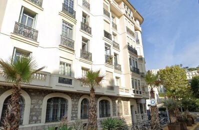 vente appartement 239 000 € à proximité de Villefranche-sur-Mer (06230)