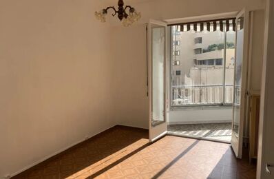 vente appartement 245 000 € à proximité de La Gaude (06610)