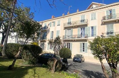 vente appartement 950 000 € à proximité de Nice (06300)