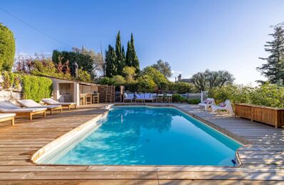vente maison 1 680 000 € à proximité de Nice (06300)