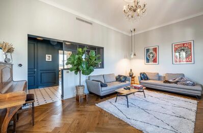 vente maison 1 680 000 € à proximité de Levens (06670)