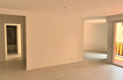 vente appartement 419 000 € à proximité de Saint-Paul-de-Vence (06570)