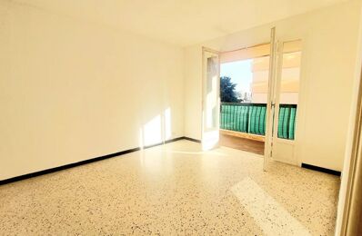 location appartement 1 135 € CC /mois à proximité de Roquebrune-Cap-Martin (06190)