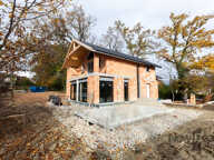 Maison de standing à Prevessin moens — photo 2