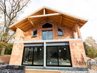 Maison de standing à Prevessin moens — photo 3