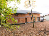 Maison de standing à Prevessin moens — photo 4