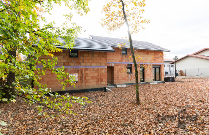 Maison de standing à Prevessin moens — photo 4