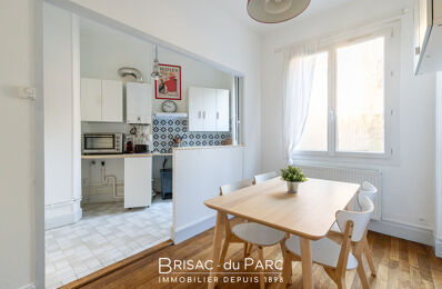 vente appartement 139 000 € à proximité de Beire-le-Châtel (21310)