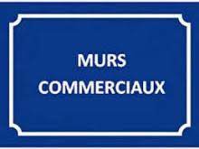 Agence immobilière de SO IMMOBILIER