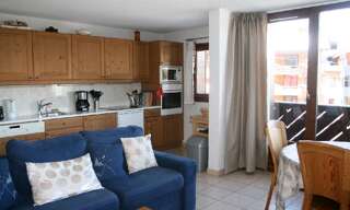 Appartement 5 Pièces 74 m² à vendre à Taninges (74440)