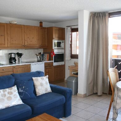 Appartement 5 pièces 369000 €