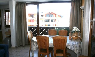 Photo N° 3