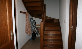 Photo N° 6