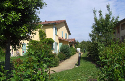 vente appartement 135 000 € à proximité de Fonters-du-Razès (11400)