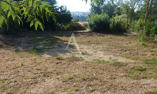 Terrain  902 m² à vendre à L'Isle-Jourdain (32600)