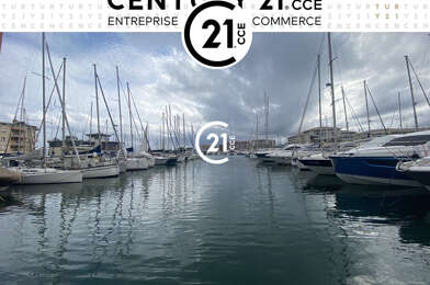 Commerce  952300 €