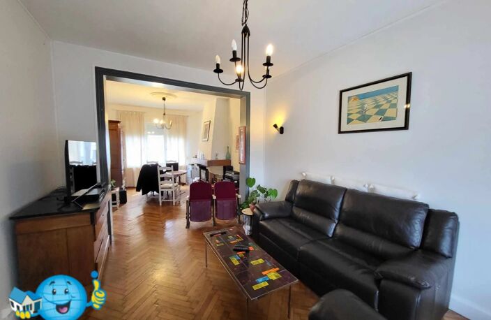 Nouveauté bruyere immobilier — photo 2