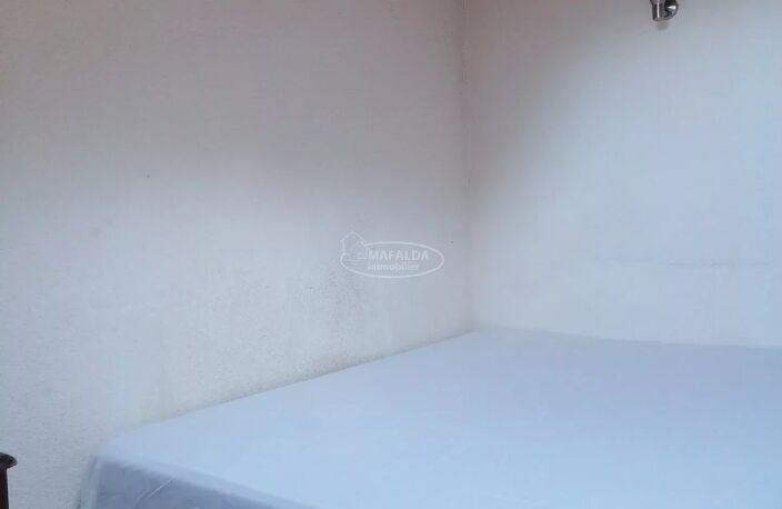 Location T2 Mont-Saxonnex — photo 3