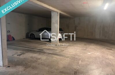 vente garage 24 000 € à proximité de Agde (34300)