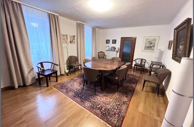 vente appartement 100 000 € à proximité de Freyming-Merlebach (57800)