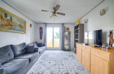 vente appartement 182 000 € à proximité de Saint-Jean-Cap-Ferrat (06230)