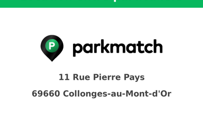 location garage 95 € CC /mois à proximité de Poleymieux-Au-Mont-d'Or (69250)