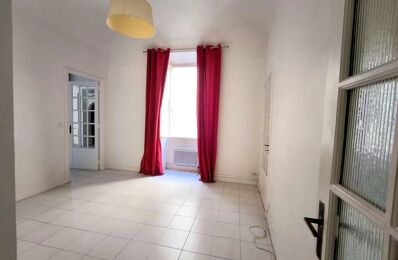 vente appartement 215 000 € à proximité de Grosseto-Prugna (20128)