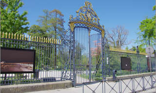 Appartement 3 Pièces 87 m² à vendre à Bordeaux (33000)