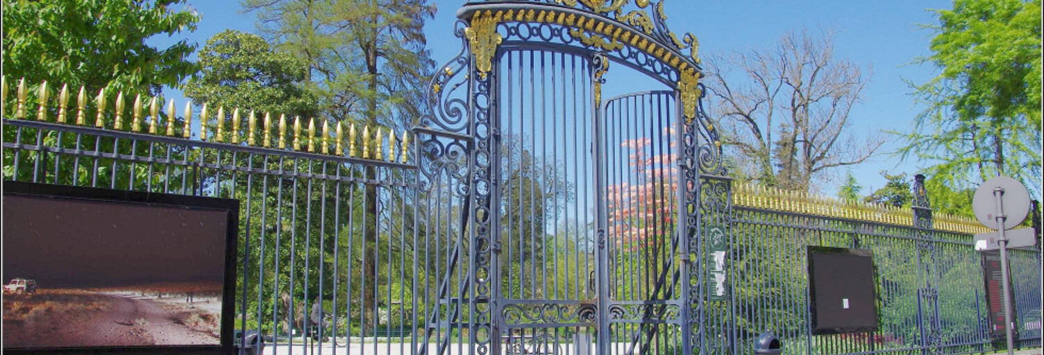 Appartement 3 Pièces 79 m² à vendre à Bordeaux (33000)