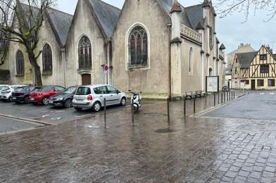 Immeuble  1047500 €